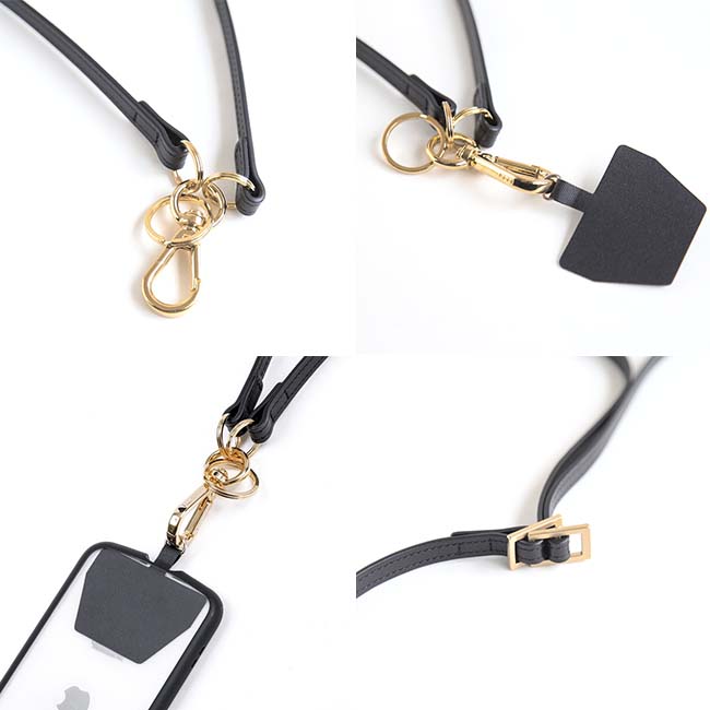 楽天市場】[ITTI-GOODS-048-A]【ギャランティーカード付属】 ITTI