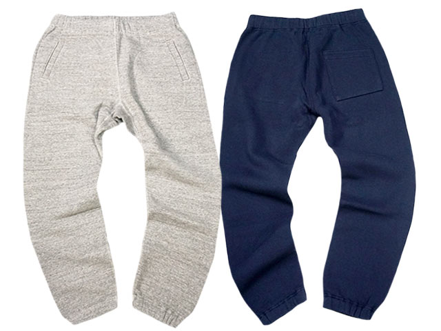 楽天市場】全2色【JELADO””ANTIQUE GARMENTS”/ジェラード”アンティーク