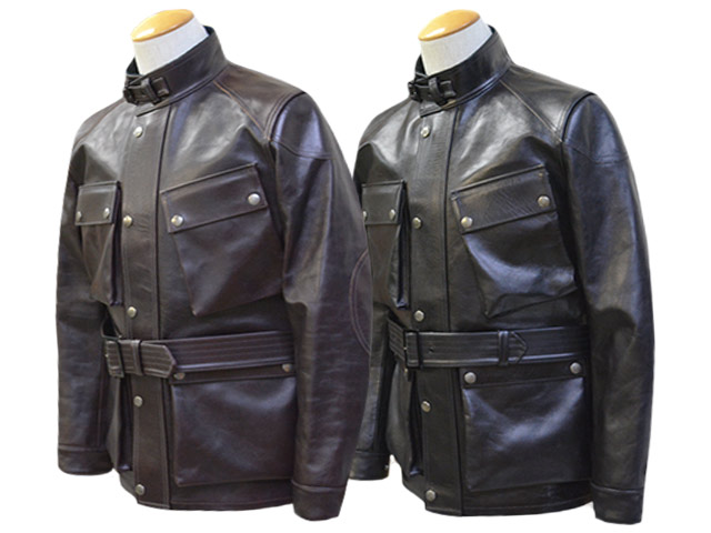 楽天市場】全2色【FINE CREEK&CO/ファインクリークアンドコー