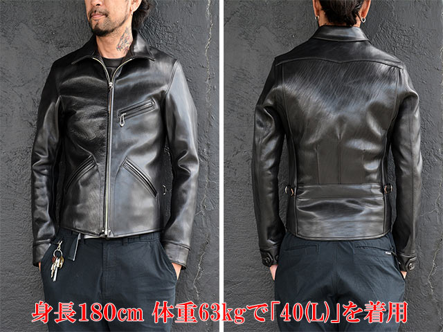 楽天市場】【FINE CREEK LEATHERS/ファインクリークレザーズ】「Sports