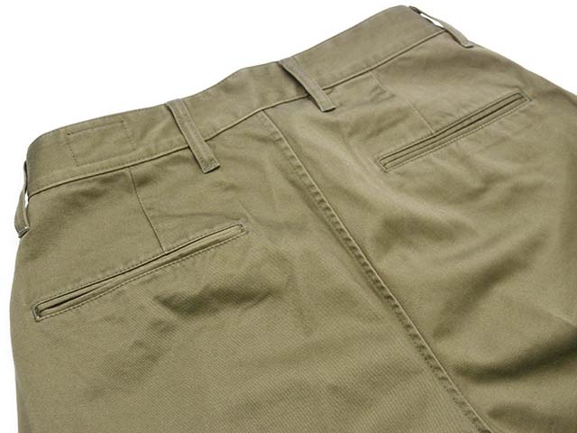 楽天市場】全2色【TROPHY CLOTHING/トロフィークロージング】2024SS