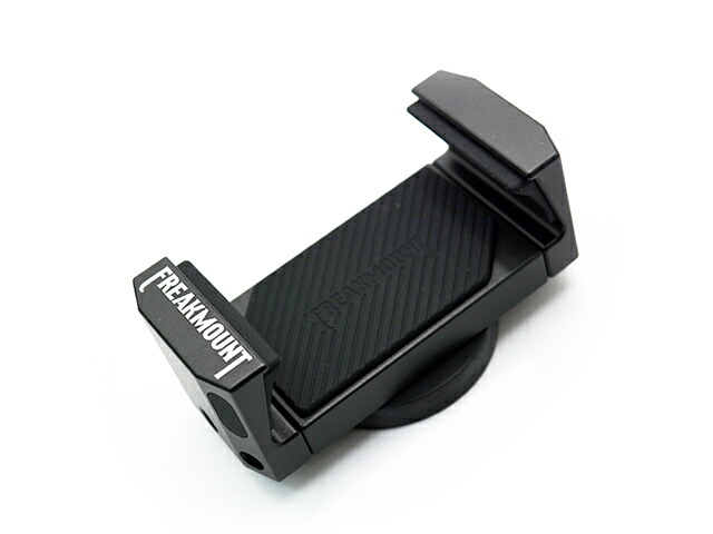 楽天市場】全6色【FREAK MOUNT/フリークマウント】「Billet Smart