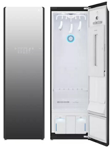 楽天市場】lgスタイラーの通販