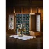 楽天市場】【飲み比べ】 ウイスキー ツアーオヴ スコットランド 50 ml