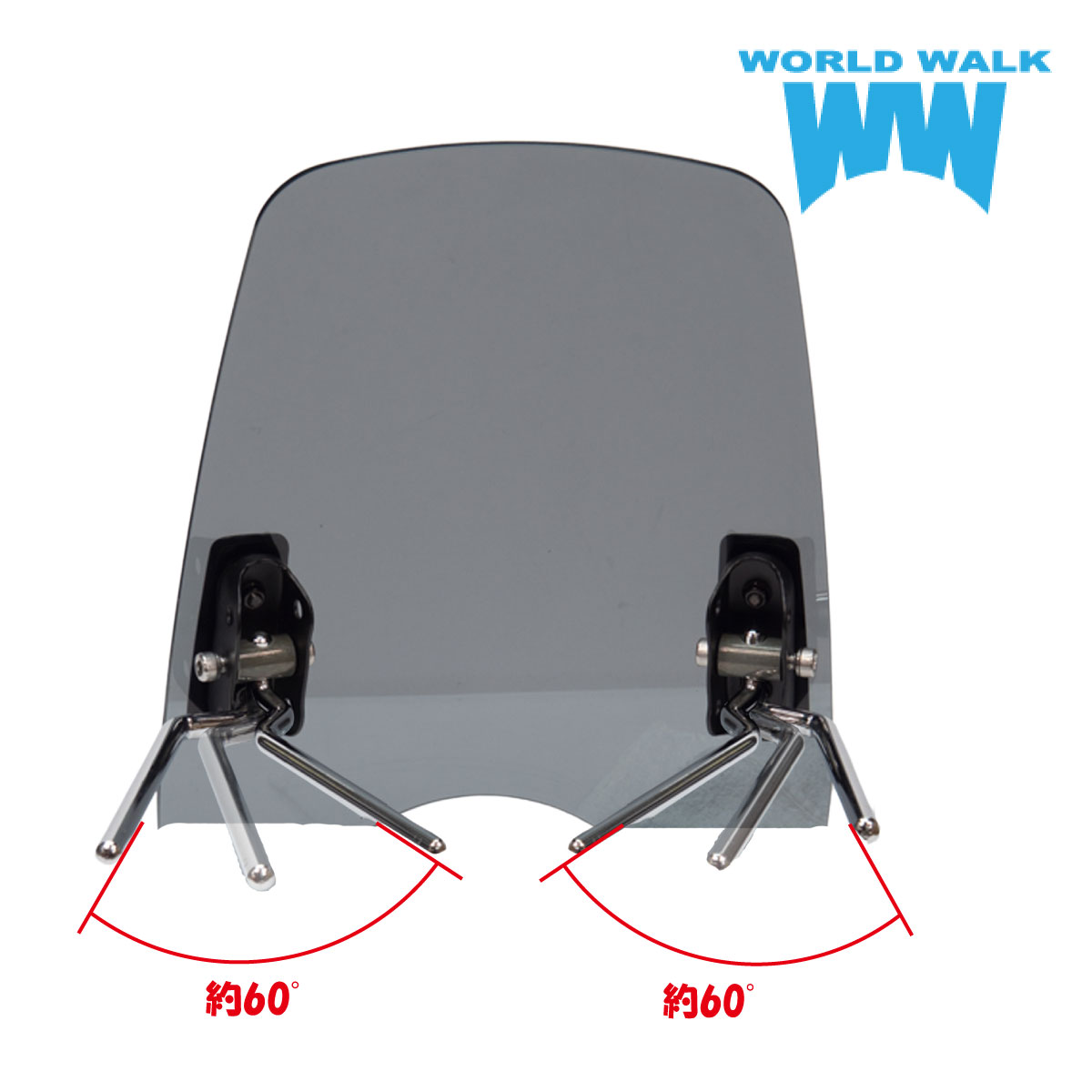 楽天市場】1年保証付 メンテナンスクロス付！HD ハーレー XL883