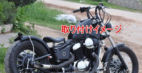 compass1605406235.jpg?fitin=