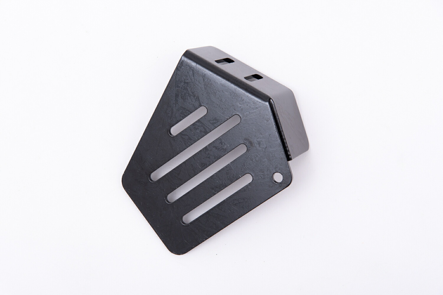 楽天市場】ZOOMER ズーマー AF58 リザーブ タンクカバー ラジエーター