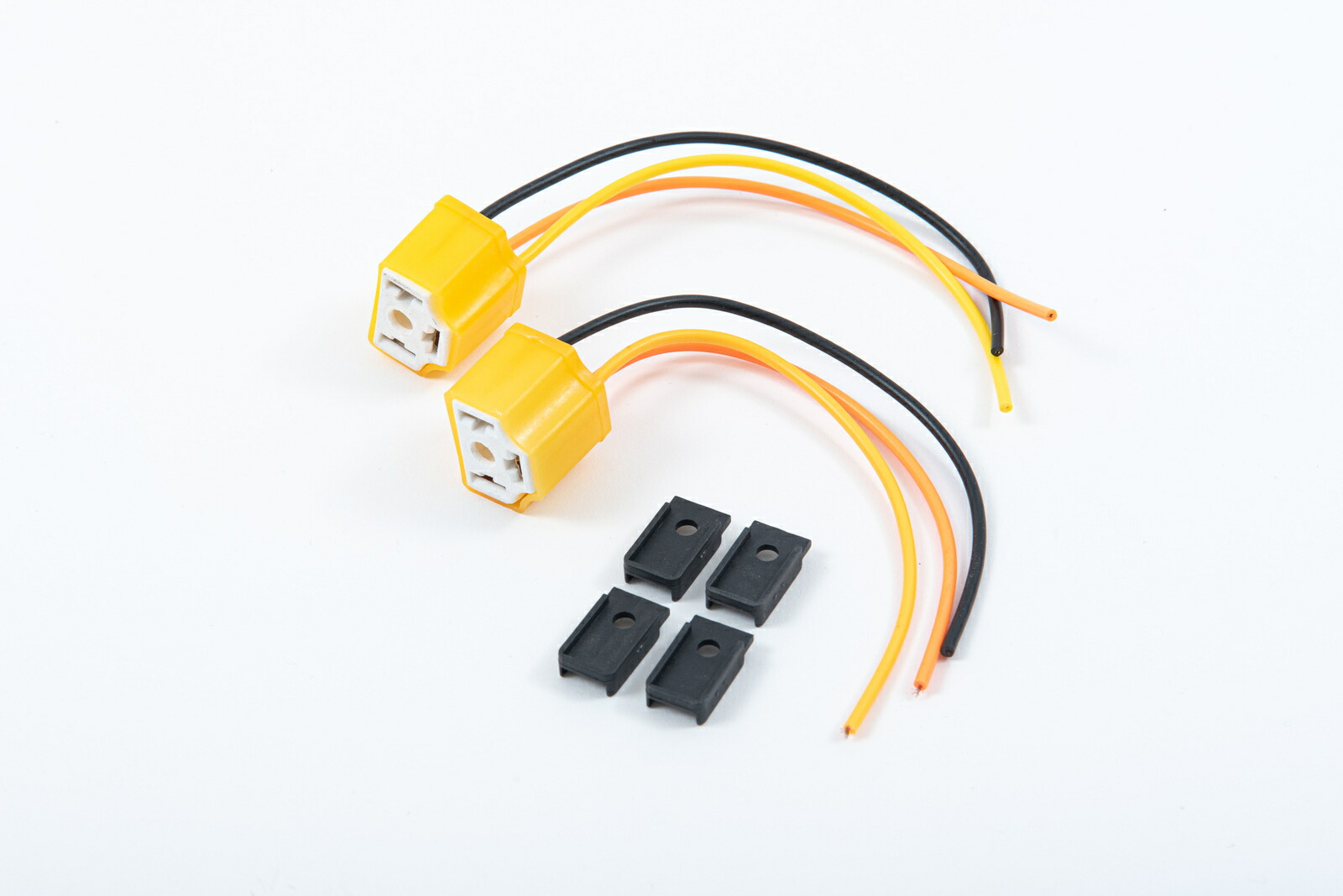 楽天市場】CBR250RR MC22 ヘッドライト ユニット 左右セット CBR250R