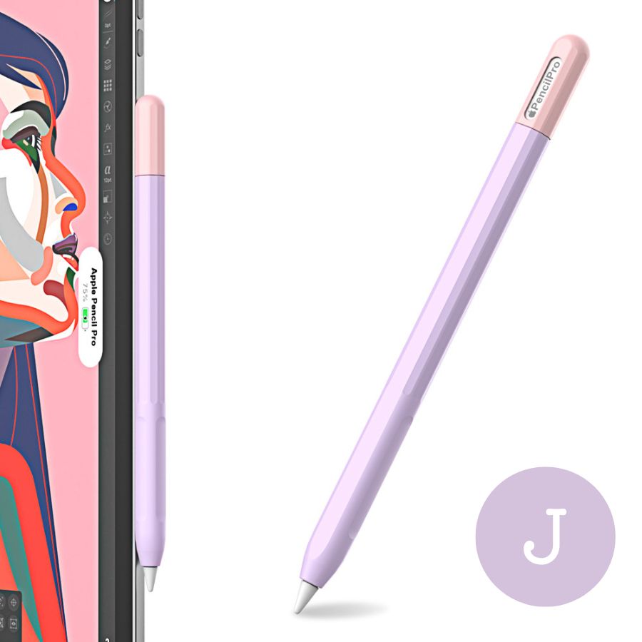 Apple pencil pro 未使用 アップルペンシルプロ Yahoo!オークション