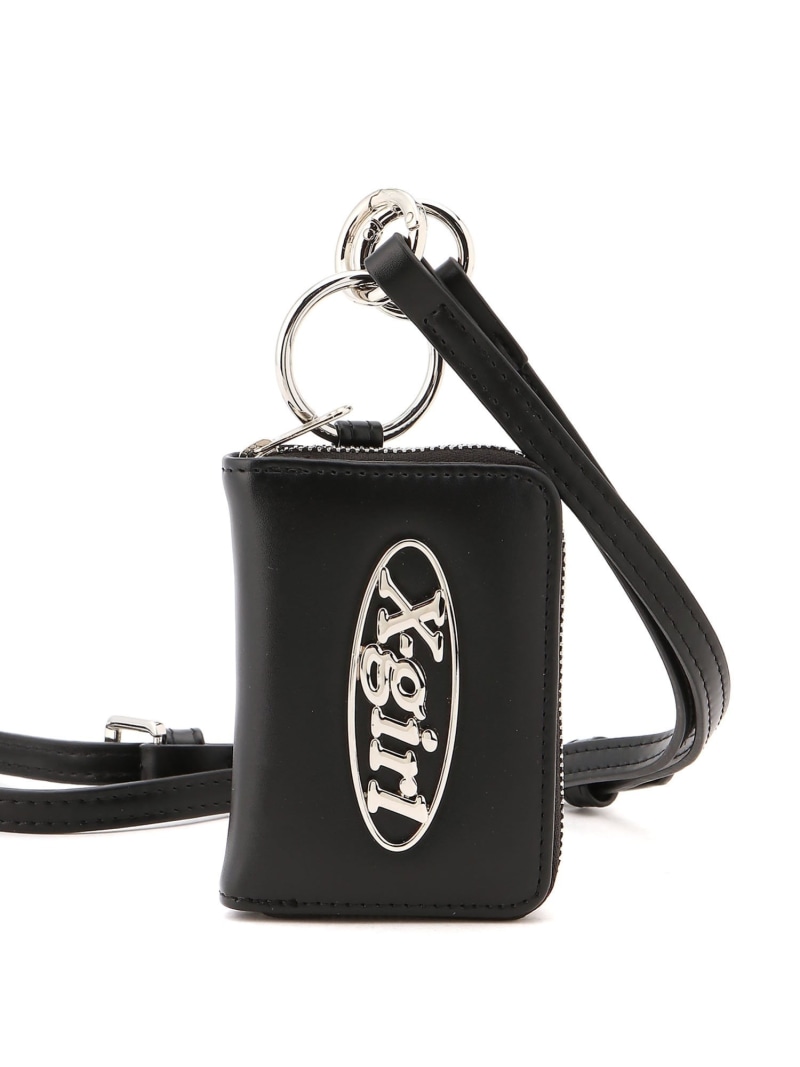 銀河」GALAXY・千住博・陶板画・箱入・栞付・ Copen・ 銀河」GALAXY