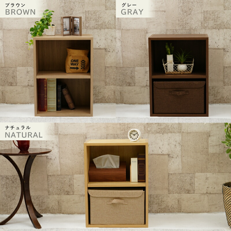 頼山陽 書二幅対 書道作品 掛軸2本 木製収納箱付き 頼山陽 書二幅対