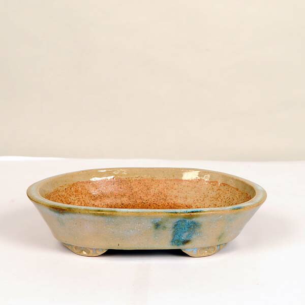 楕円 鉢」の人気商品一覧 | 安い商品を通販サイトから探す - 価格.com