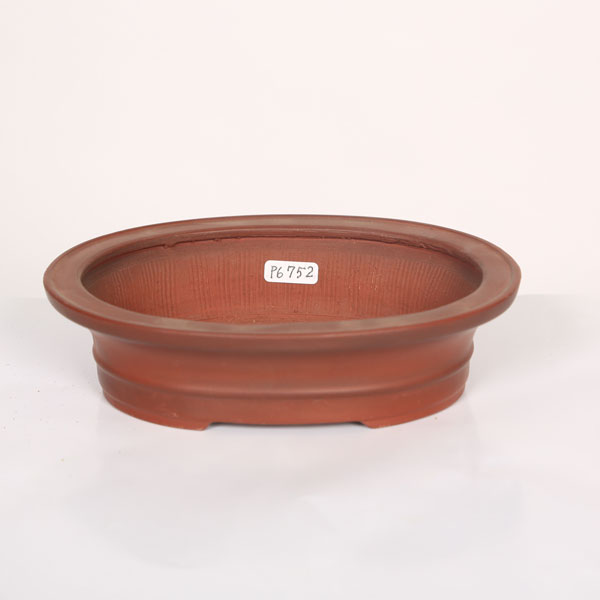 盆栽鉢　美芸　常滑焼 盆栽鉢紹介！常滑作家 平田美芸鉢 Tokoname Bigei Bonsaipot - YouTube