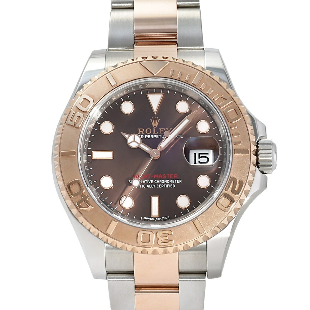 超レア】明治時代製造 床の間キット 和風ドールハウス ミニチュア