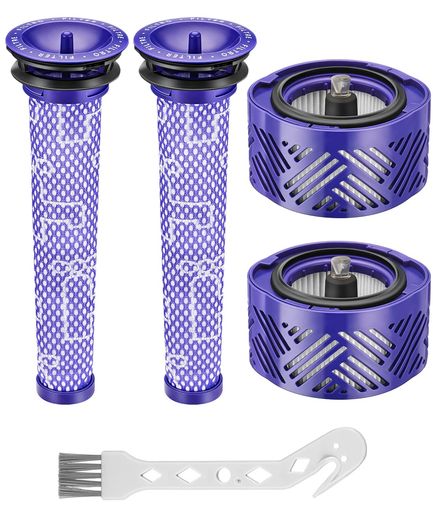 掃除機 sv09 ダイソン」の人気商品一覧 | 安い商品を通販サイトから