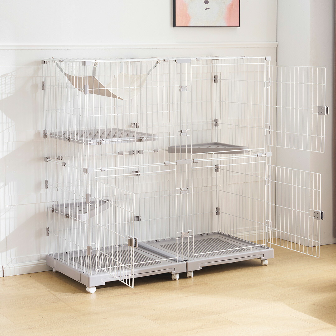 楽天市場】限定50枚☆8％クーポン！【二つの扉新仕様入庫特別価格中