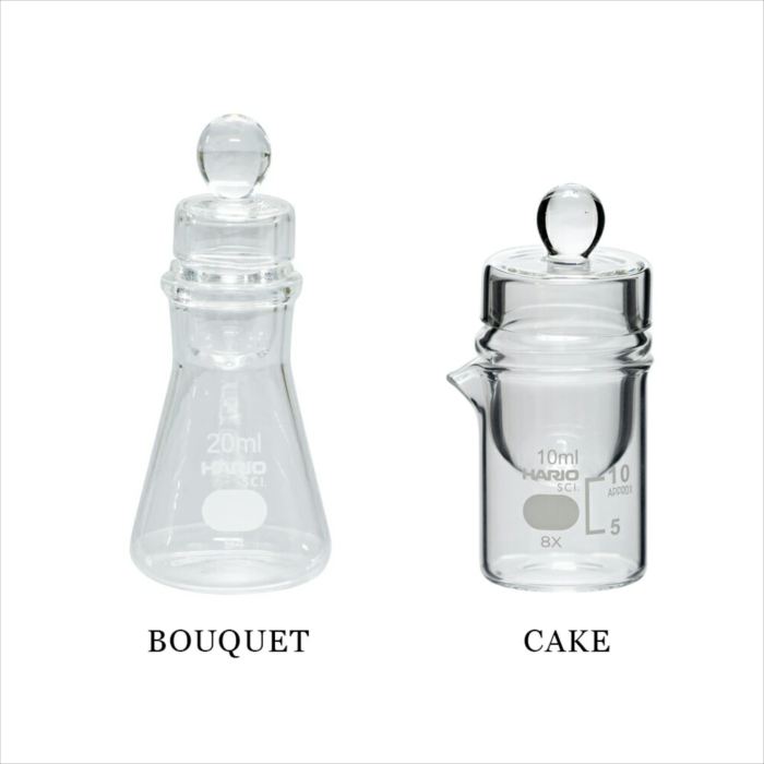 楽天市場】(セット商品) ハリオ正規販売 ガラスペン＆インクポット