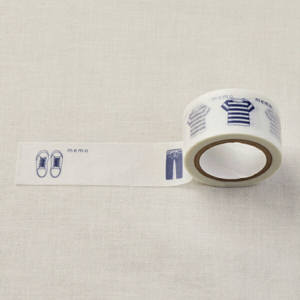 楽天市場】【ポイント5倍 10日(火)01:59まで】【栗原はるみ