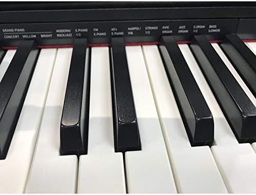 CASIO PX-770BK カシオ 電子ピアノ 2019年製 ※直配限定 固定イス