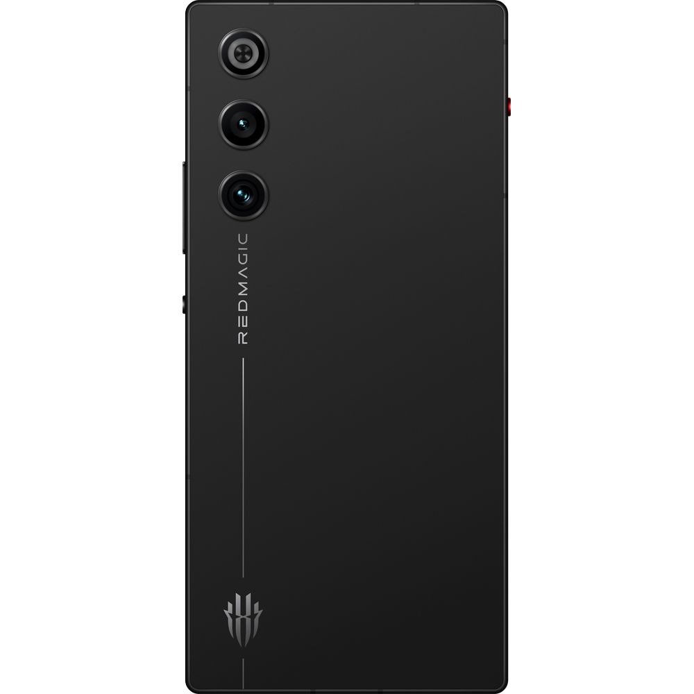 スマートフォン nubia」の人気商品一覧 | 安い商品を通販サイトから