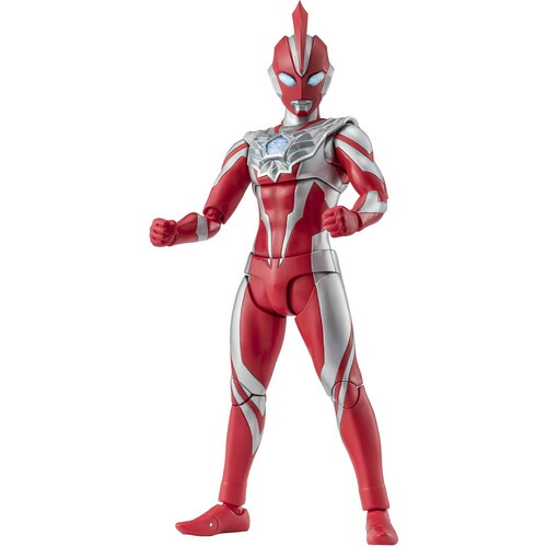 楽天市場】s.h.figuarts ウルトラの父の通販
