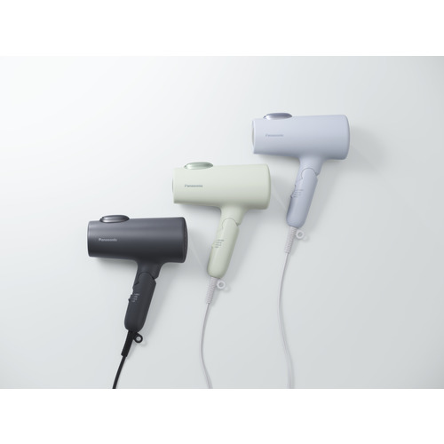 楽天市場】パナソニック EH-NE7N-A ヘアードライヤー イオニティ