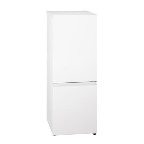 2ドア 冷蔵庫 パナソニック」の人気商品一覧 | 安い商品を通販サイト