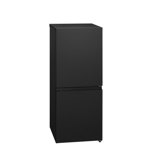 楽天市場】パナソニック 426 冷蔵庫の通販