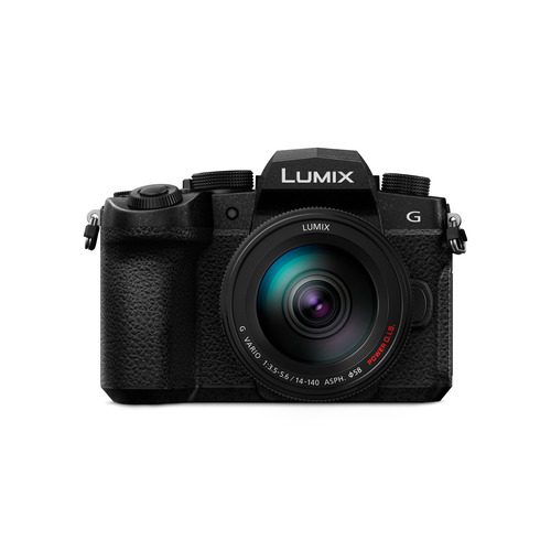 LUMIX DC-G99M2」の人気商品一覧 | 安い商品を通販サイトから探す