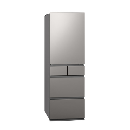 楽天市場】冷蔵庫（冷蔵庫ドア数5）（冷蔵庫・冷凍庫｜キッチン家電