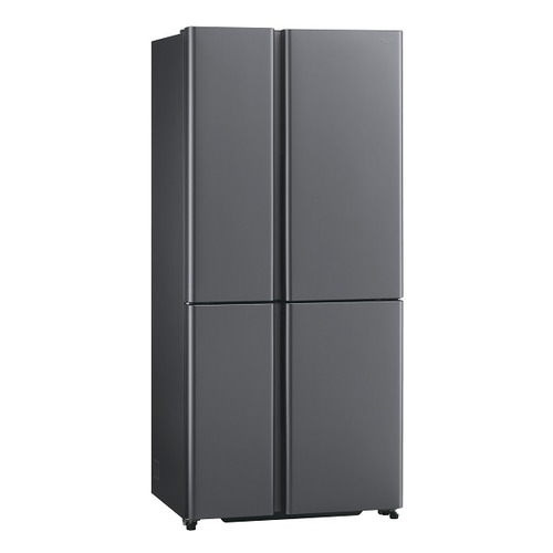 楽天市場】冷蔵庫（冷蔵庫ドア数4）（冷蔵庫・冷凍庫｜キッチン家電