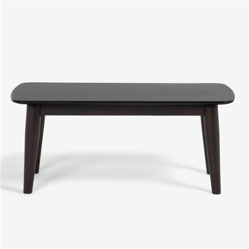 楽天市場】大塚家具（センターテーブル・ローテーブル｜テーブル