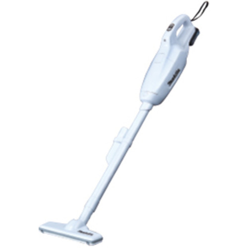 楽天市場】cl107fdshw マキタ 掃除機スタンドセットの通販