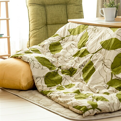 楽天市場】【こたつ＆布団セット】[長方形190×240]ヤマダオリジナル