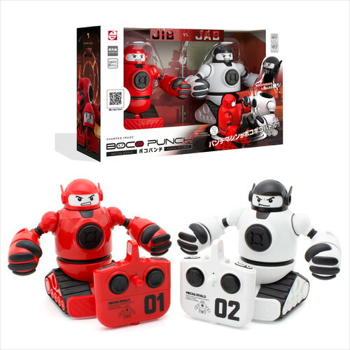 楽天市場】京商 BOCO PUNCH（ボコパンチ） : ヤマダ電機 楽天市場店