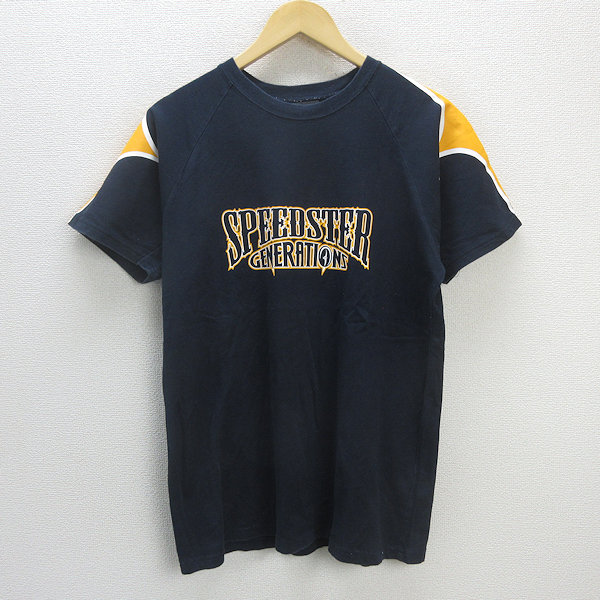 24karats Tシャツ／カットソー。Sサイズ。1183。 楽天市場】24karats T