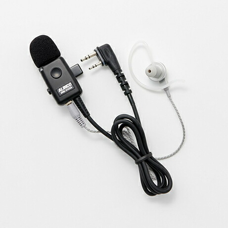 DJ-PV1D」の人気商品一覧 | 安い商品を通販サイトから探す - 価格.com