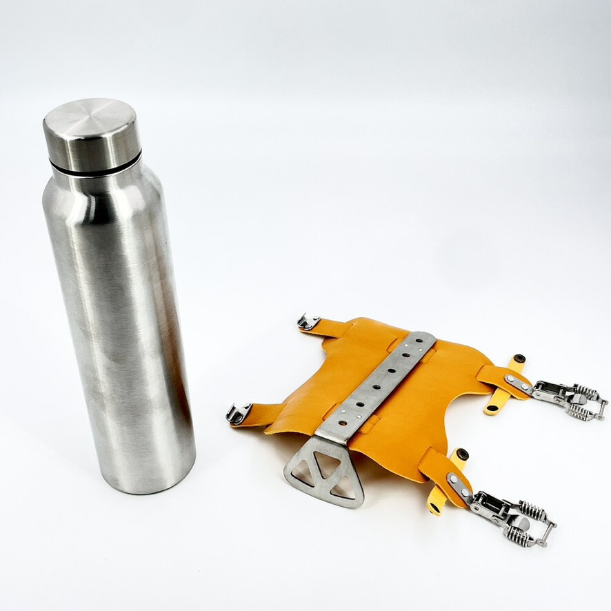 楽天市場】【スピード出荷】携行缶 フューエルボトル エマージェンシー