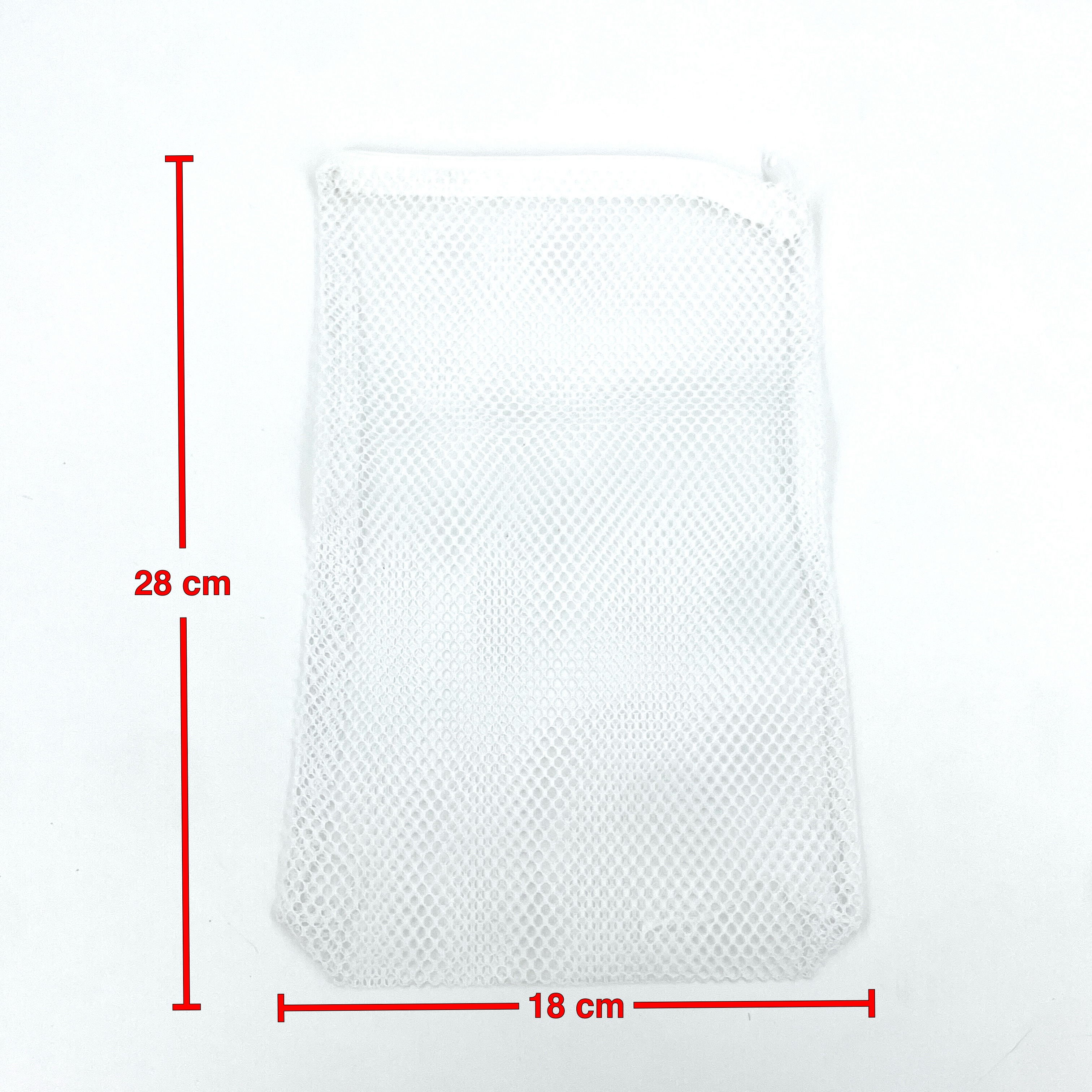 楽天市場】【スピード出荷】濾過リング リング状濾過材 濾過材