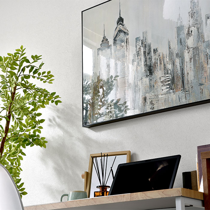 楽天市場】アートパネル モダン 北欧 壁掛け 壁飾り 絵画 絵 玄関