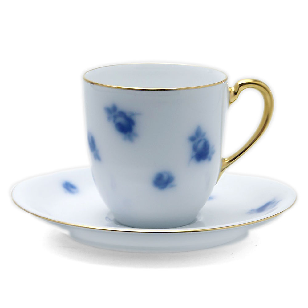 大倉陶園 25cm ボウル 美品 送料込み 大倉陶園』を人生の節目