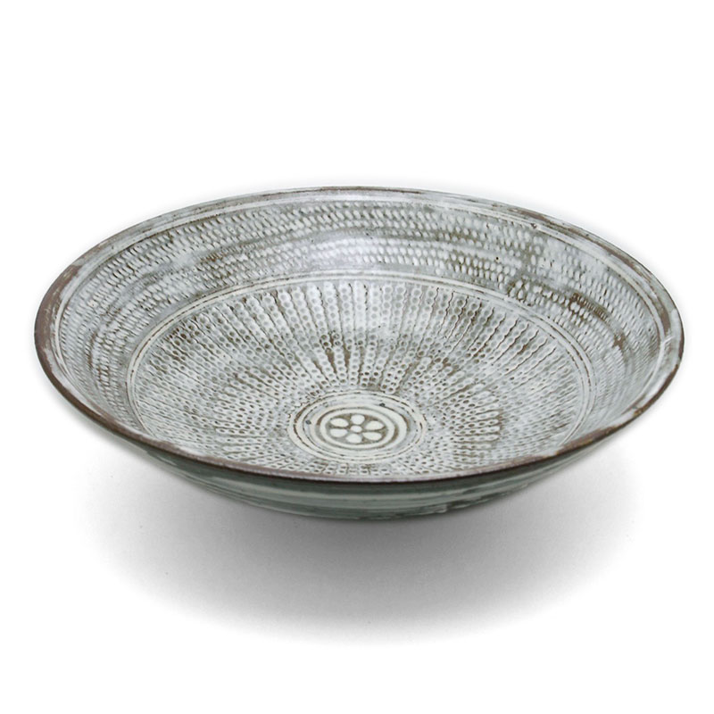 松崎 健 大鉢 【公式通販】