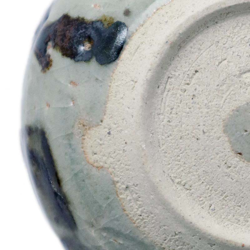 楽天市場】伊賀焼：雅造線紋様向付・土楽：福森雅武《小鉢・向付・12.0