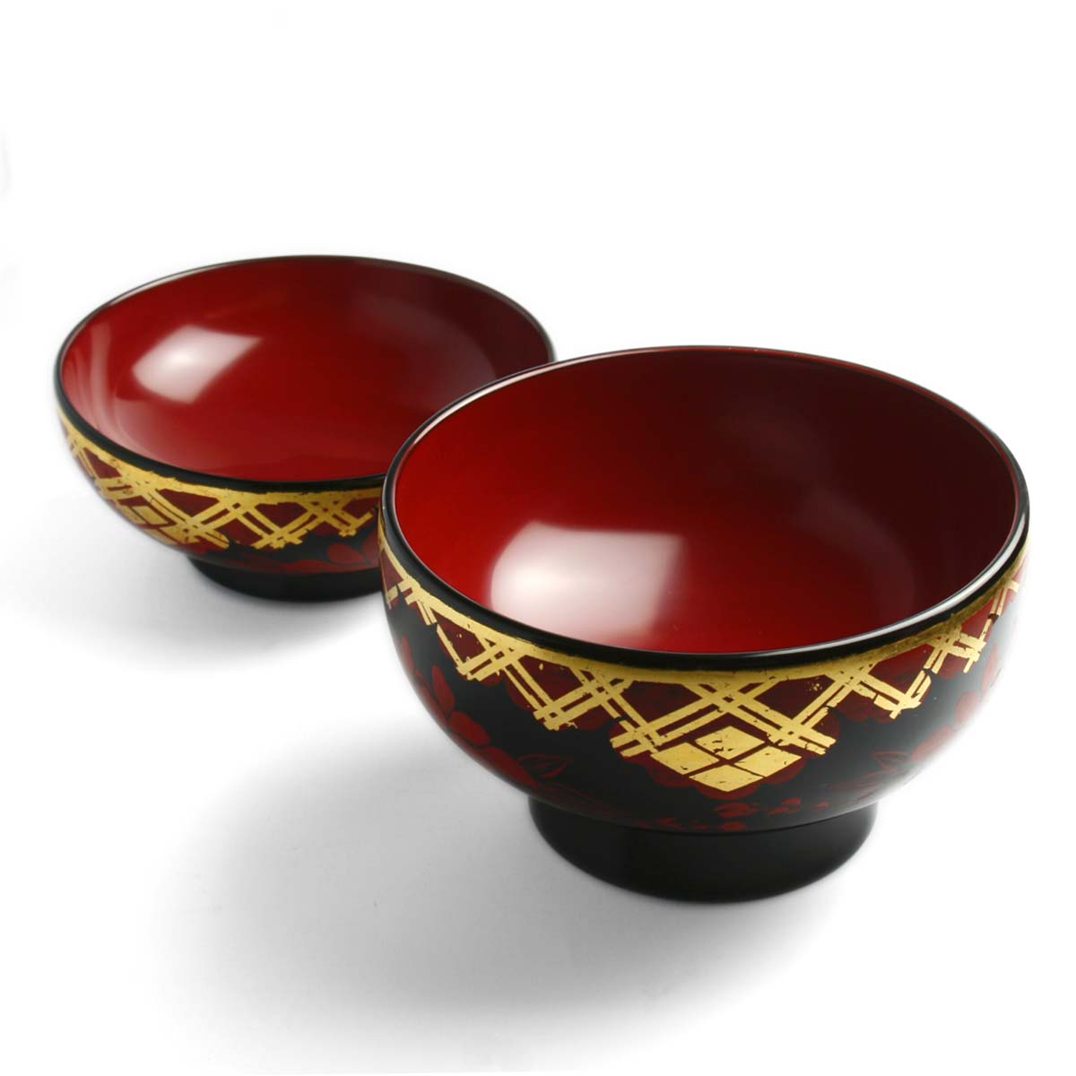 値下げ】ロシア グジェリ焼き 陶器 サモワール ティーポット ブルー