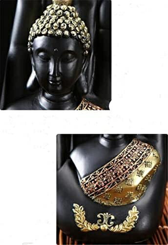 楽天市場】【20%OFFクーポン〜】インド 神様 仏像 置物 インド 風水