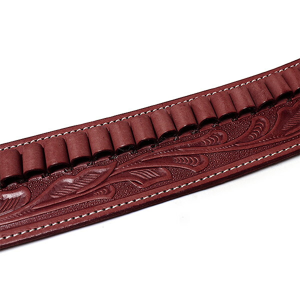 楽天市場】#985006WesternExpress ウェスタンエクスプレス カービング