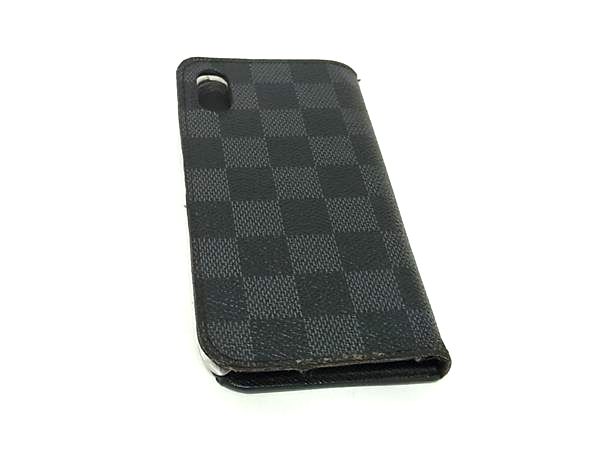 楽天市場】iphone ケース ルイヴィトン ダミエの通販