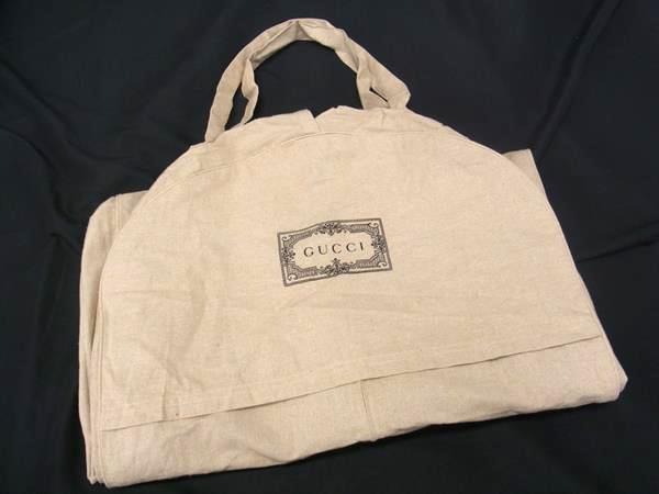 楽天市場】グッチ（ガーメントバッグ・ケース｜バッグ）：バッグ・小物