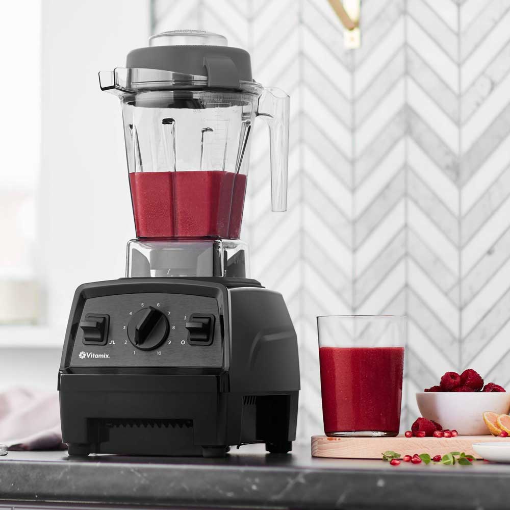 楽天市場】【クーポンでMAX15%OFF! 2/4 20:00ｽﾀｰﾄ】 送料無料 Vitamix