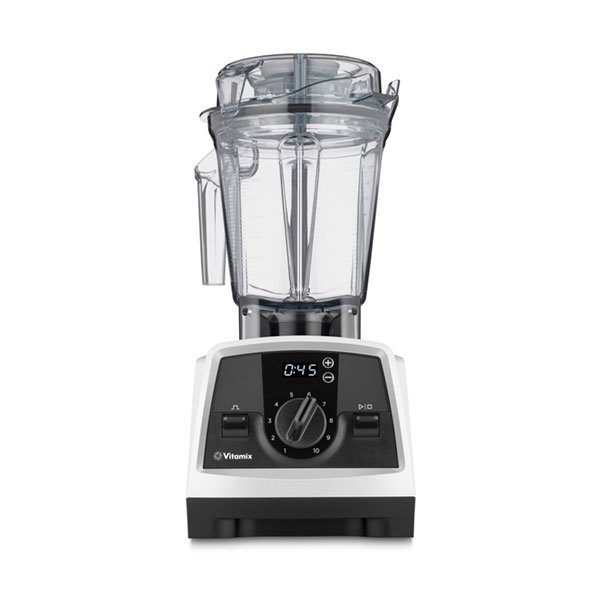 楽天市場】送料無料 Vitamix バイタミックス V1200i 10年保証 ミキサー